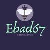 ebad67